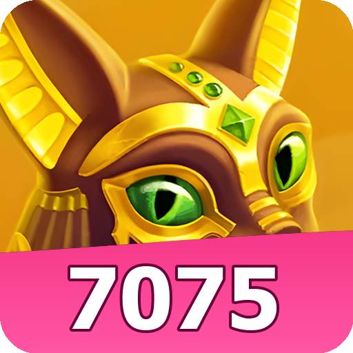 Fortune Rabbit Slot - RTP 97.1%