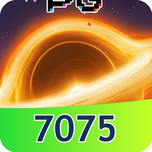 Fortune Dragon Slot - RTP 96.5%