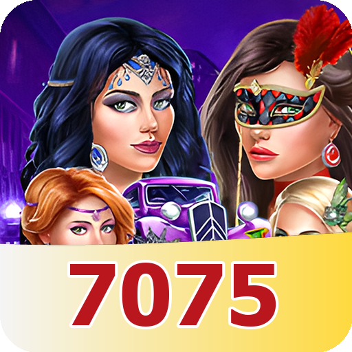 Mega Ball ao Vivo - Bingo + Loteria