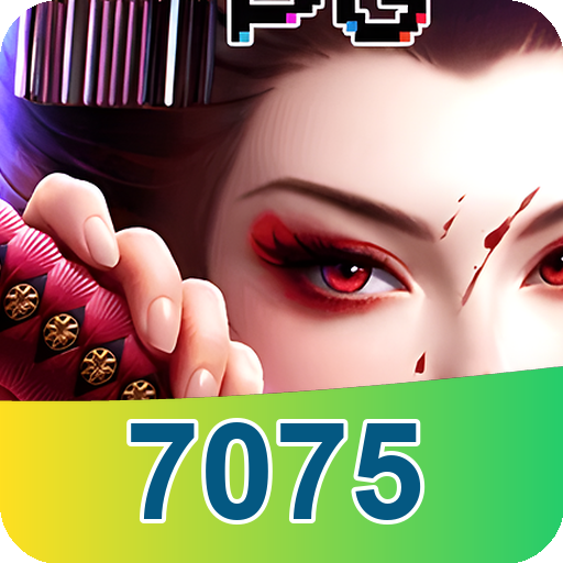 Gates of Olympus Slot - RTP 96.5%