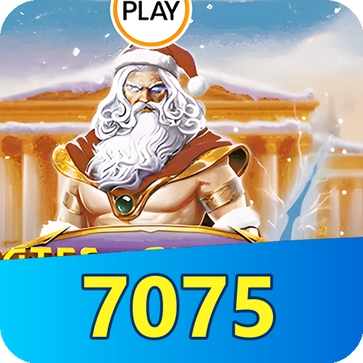 Sweet Bonanza Slot - RTP 96.5%