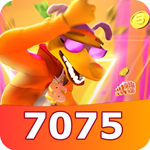 Fortune Tiger Slot - RTP 96.8%