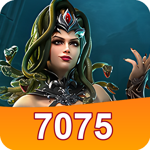 Mahjong Ways Slot - RTP 96.9%